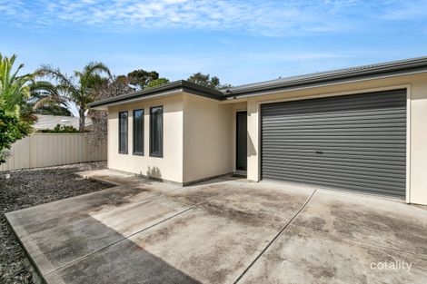 18a Gerard St, Christie Downs, SA 5164