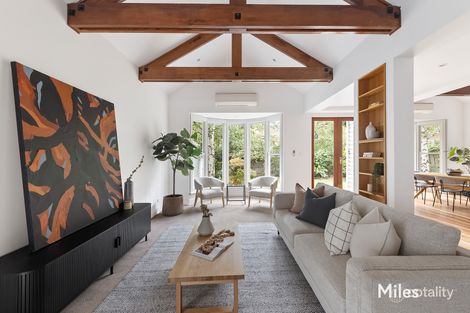 54 Maltravers Rd, Eaglemont, VIC 3084