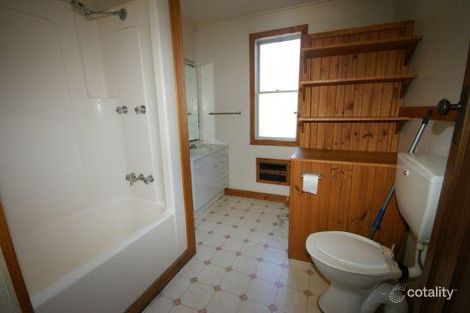 Property photo of 116 Donnelly Street Armidale NSW 2350