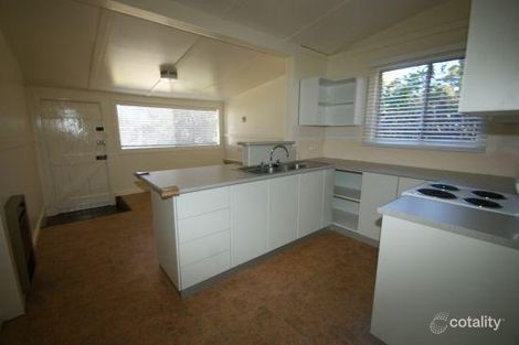Property photo of 116 Donnelly Street Armidale NSW 2350