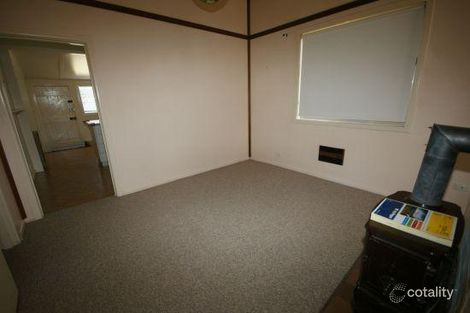 Property photo of 116 Donnelly Street Armidale NSW 2350