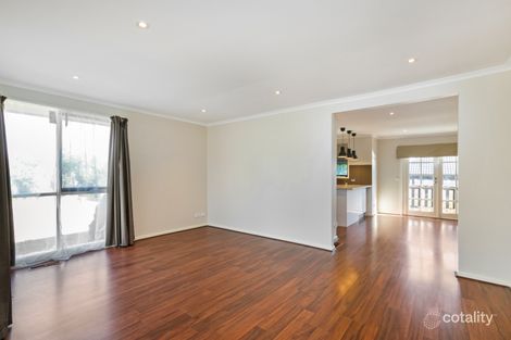 Property photo of 67 Gleneagles Drive Endeavour Hills VIC 3802