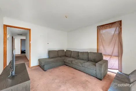 Property photo of 203 Kings Road Salisbury Downs SA 5108