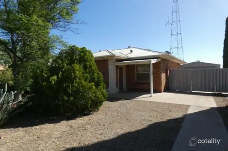 Property photo of 18 Jensen Street Risdon Park SA 5540