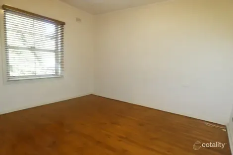 Property photo of 18 Jensen Street Risdon Park SA 5540