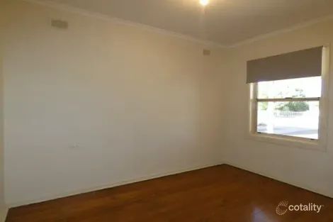 Property photo of 18 Jensen Street Risdon Park SA 5540