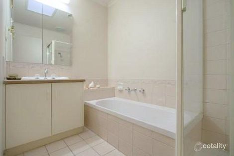 Property photo of 19 Brindalee Mews Chadstone VIC 3148