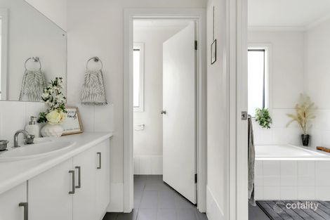 Property photo of 18A Gerard Street Christie Downs SA 5164