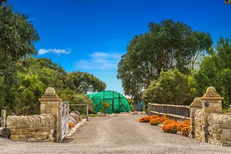 Property photo of 313 Harveys Farm Road Bicheno TAS 7215