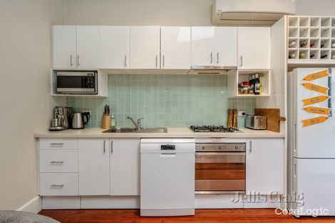 Property photo of 52 Somerset Street Richmond VIC 3121