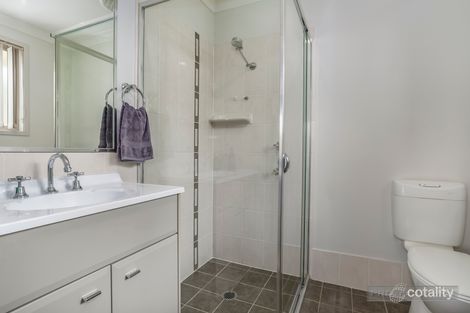 Property photo of 36 Billabong Drive Cameron Park NSW 2285