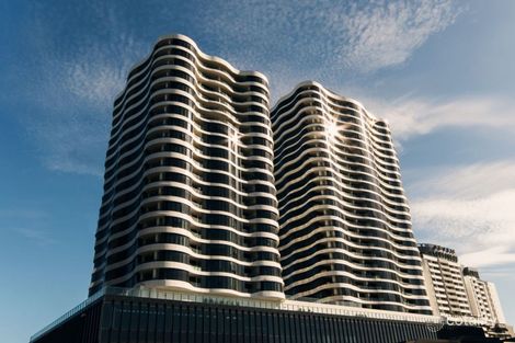 609/5 Joseph Rd, Footscray, VIC 3011