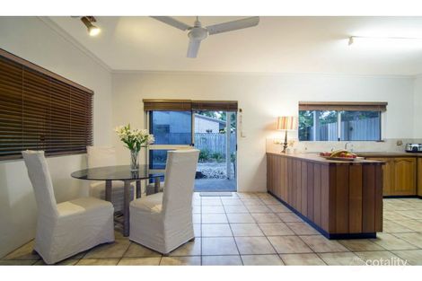 2/32 Limpet Ave, Port Douglas, QLD 4877