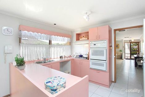 Property photo of 164 Heatherdale Road Vermont VIC 3133