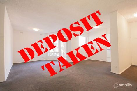 8/84 Mascot Dr, Eastlakes, NSW 2018