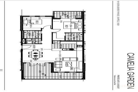 26/16-18 Brunswick Pde, Ashfield, NSW 2131