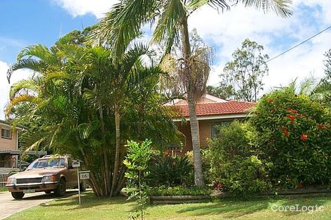 Property photo of 16 Anna Marie Street Rochedale South QLD 4123