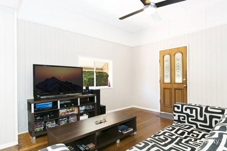 Property photo of 34 Thorneside Road Thorneside QLD 4158