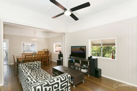 Property photo of 34 Thorneside Road Thorneside QLD 4158