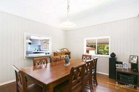Property photo of 34 Thorneside Road Thorneside QLD 4158