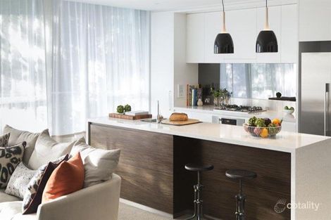 Property photo of 802/119 Ross Street Forest Lodge NSW 2037