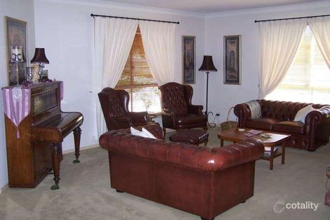 Property photo of 16 Keith Street Capalaba QLD 4157