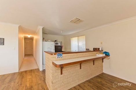 Property photo of 2/68 Corbel Street Shelley WA 6148