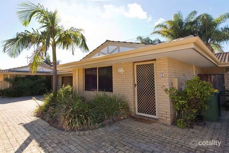 Property photo of 2/68 Corbel Street Shelley WA 6148
