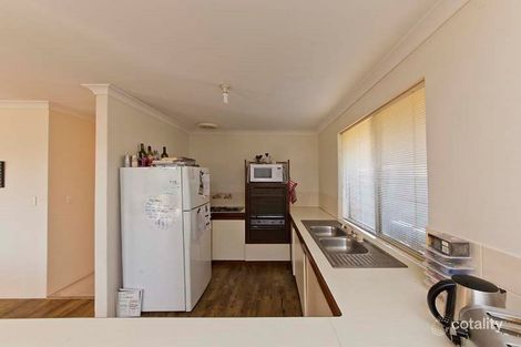 Property photo of 2/68 Corbel Street Shelley WA 6148
