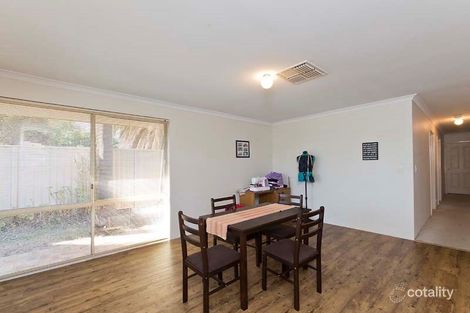 Property photo of 2/68 Corbel Street Shelley WA 6148