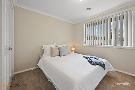 Property photo of 45 Melaleuca Way Orange NSW 2800