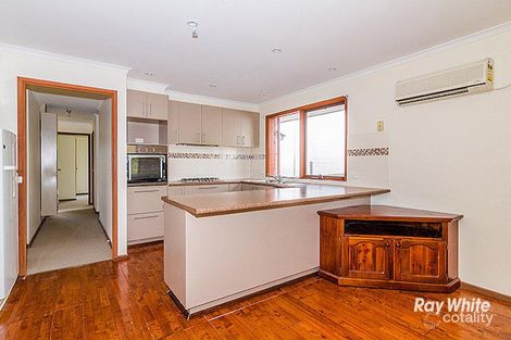 Property photo of 3 Hyssop Drive Hallam VIC 3803