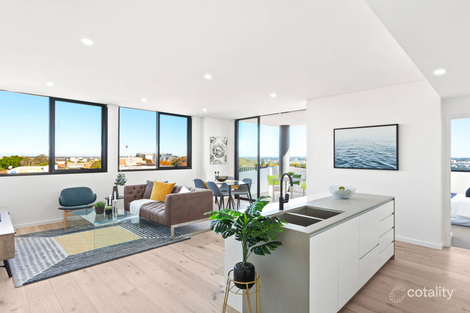 39/13 Jordan St, Gladesville, NSW 2111