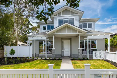 1/25 Holland Rd, Blackburn South, VIC 3130