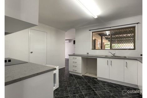 Property photo of 24 Cudgee Street Redbank Plains QLD 4301