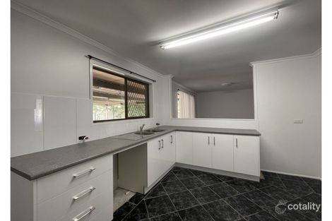 Property photo of 24 Cudgee Street Redbank Plains QLD 4301