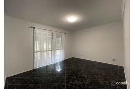 Property photo of 24 Cudgee Street Redbank Plains QLD 4301