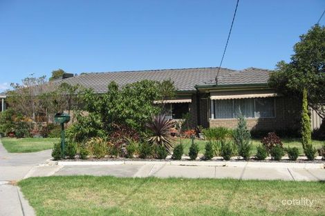 Property photo of 6 Luton Court Kealba VIC 3021