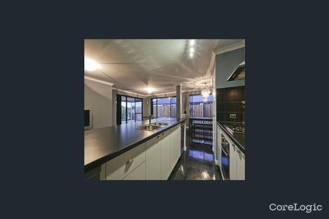 Property photo of 20 Onyx Lane Wellard WA 6170