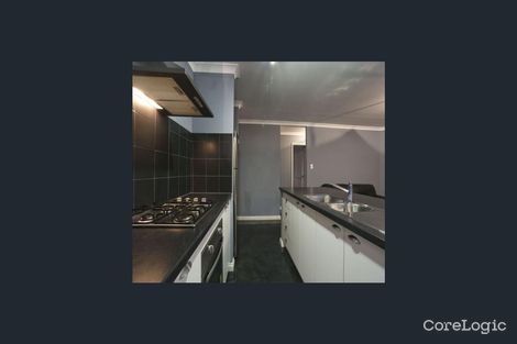 Property photo of 20 Onyx Lane Wellard WA 6170