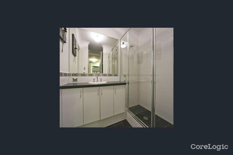 Property photo of 20 Onyx Lane Wellard WA 6170