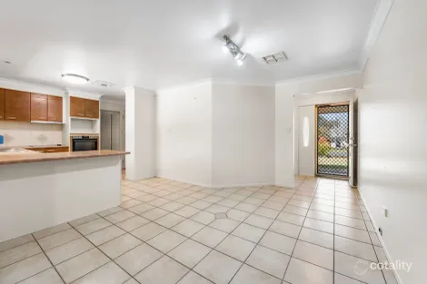 Property photo of 9 Fryar Street Pittsworth QLD 4356