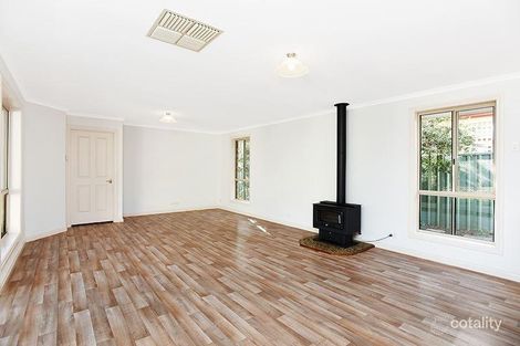 Property photo of 35 Norman Road Willunga SA 5172