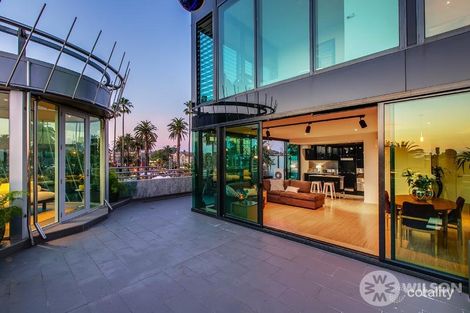 Property photo of 206/2 Chaucer Street St Kilda VIC 3182