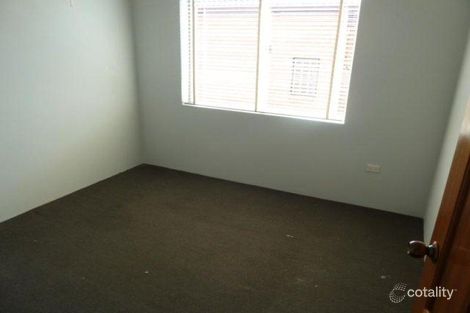 Property photo of 4/30 Beach Road Bondi Beach NSW 2026