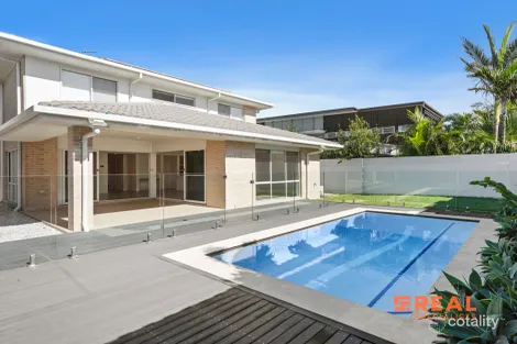 27 Banzai St, Kingscliff, NSW 2487