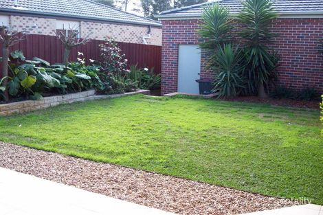Property photo of 21 County Terrace Croydon Hills VIC 3136