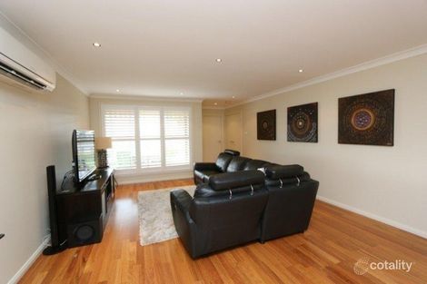 Property photo of 13 Adam Avenue Rutherford NSW 2320