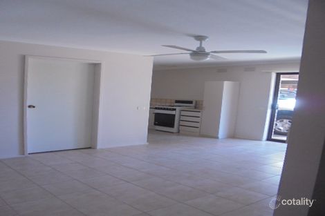 Property photo of 9/55-61 Barries Road Melton VIC 3337