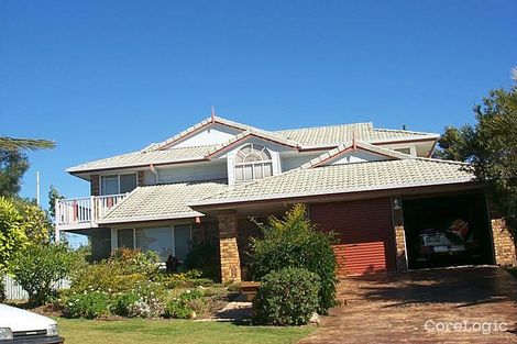 Property photo of 10 Augusta Court Albany Creek QLD 4035